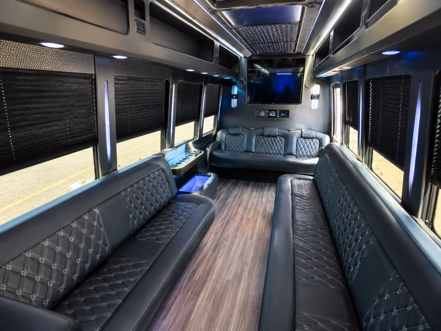 after prom party buses serving hemet and the san jacinto valley