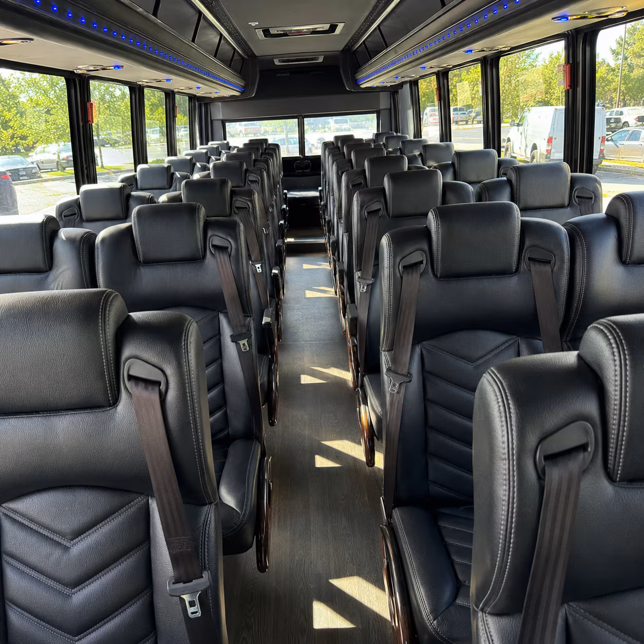 book a bus for winery weddings and private events in wine country
