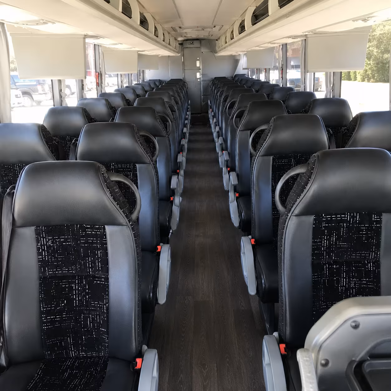 charter buses for hemet youth group trips and retreats 2