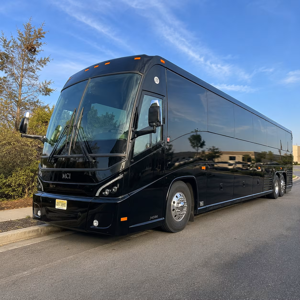 charter buses to temecula wine festivals and vineyard events