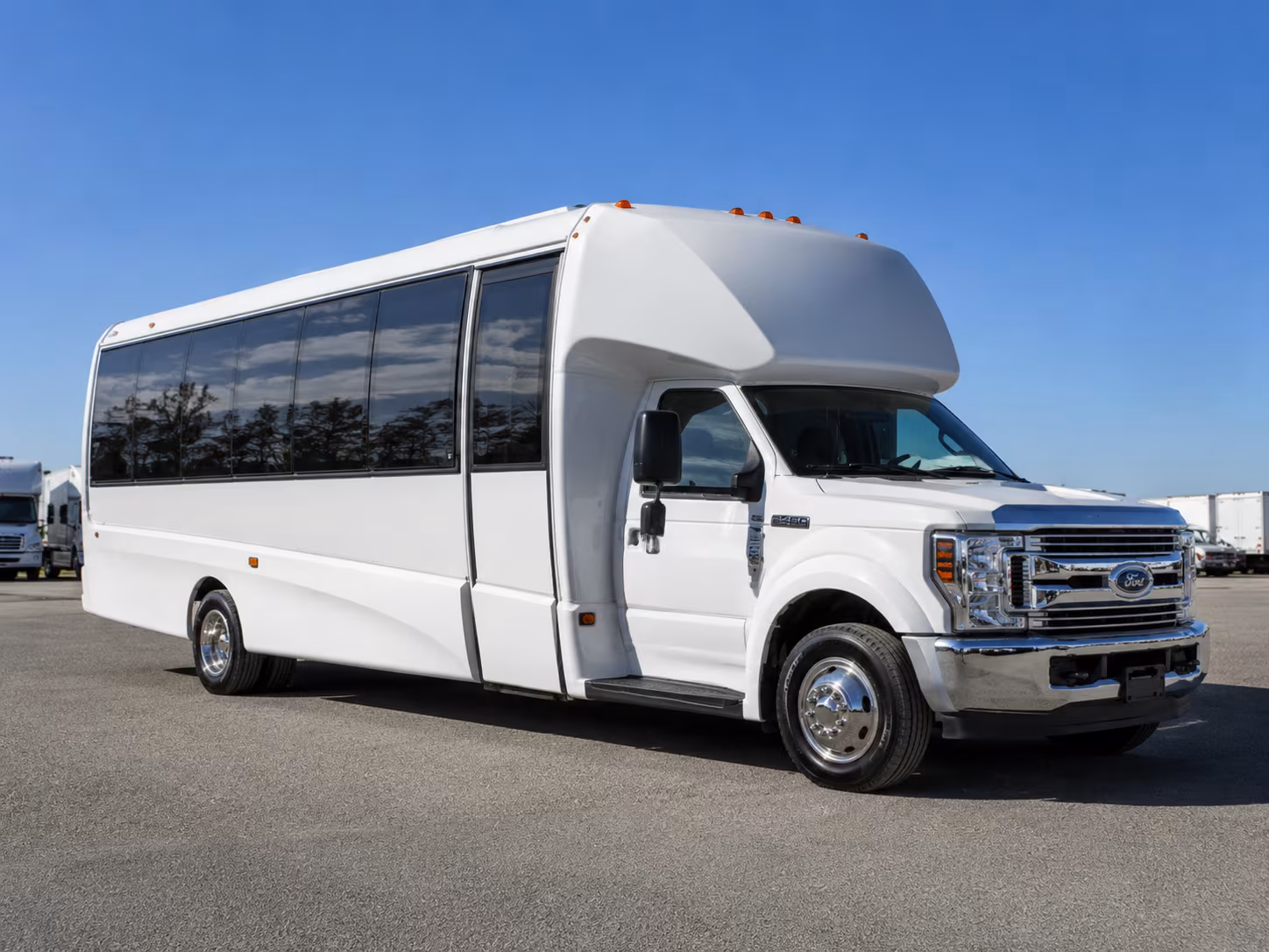 festival and concert buses serving the hemet area