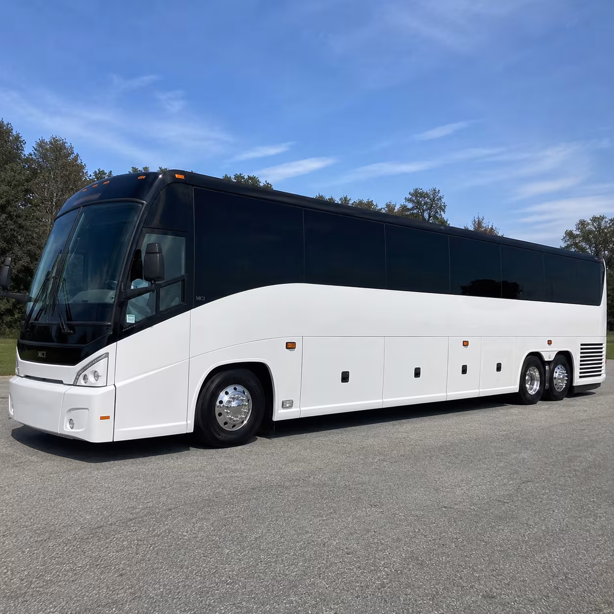field trip buses to san diego and los angeles from hemet schools