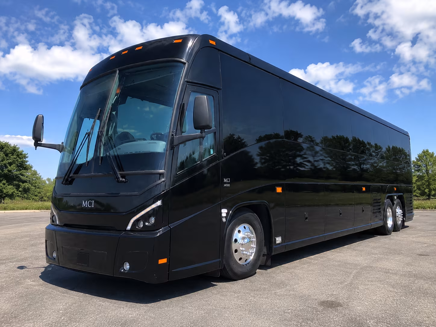 group transportation for hemet city government school district and municipal events