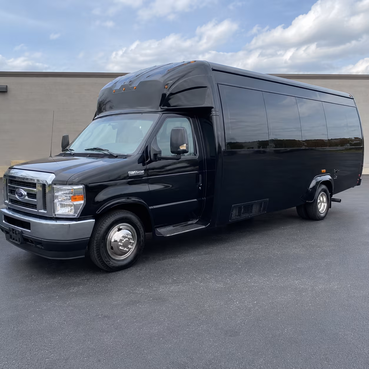 hemet bachelor bachelorette party bus rental