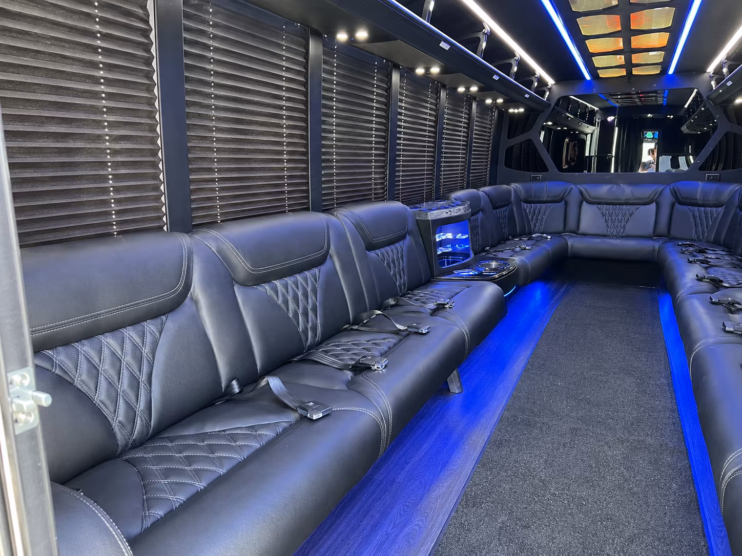 hemet party bus booking step 1 2