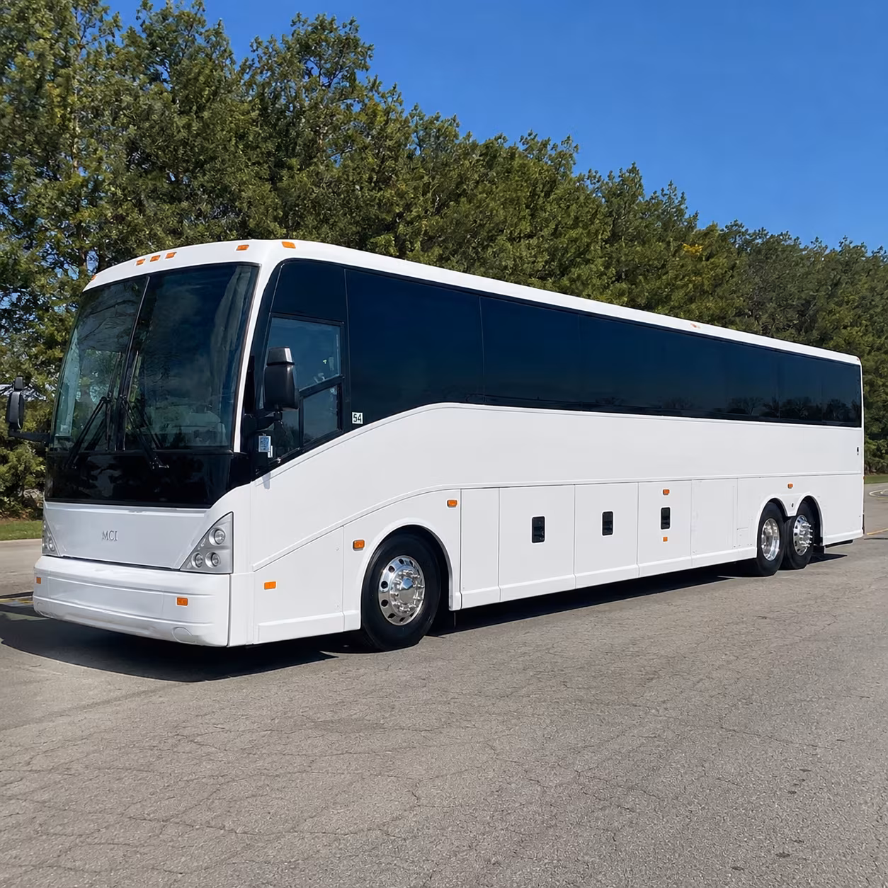 hemet wine tour transportation