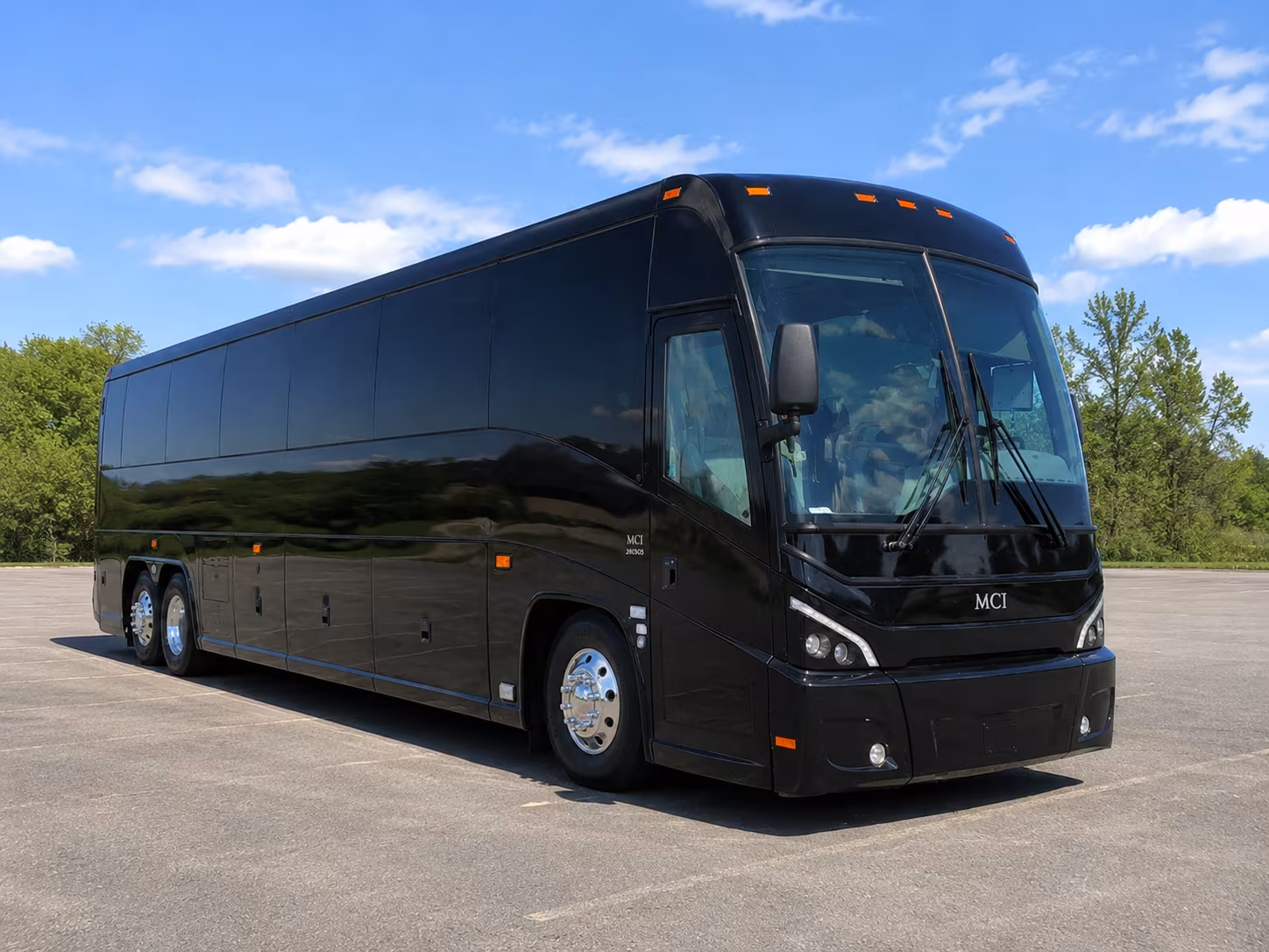 military base shuttle buses serving march air reserve base and the inland empire