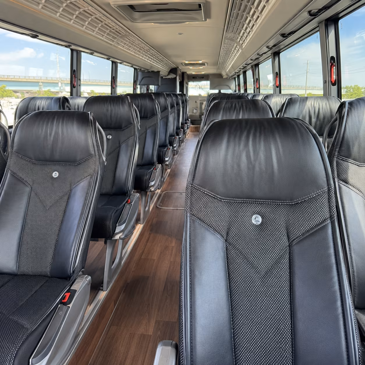 multi day charter bus tours overnight trips from hemet
