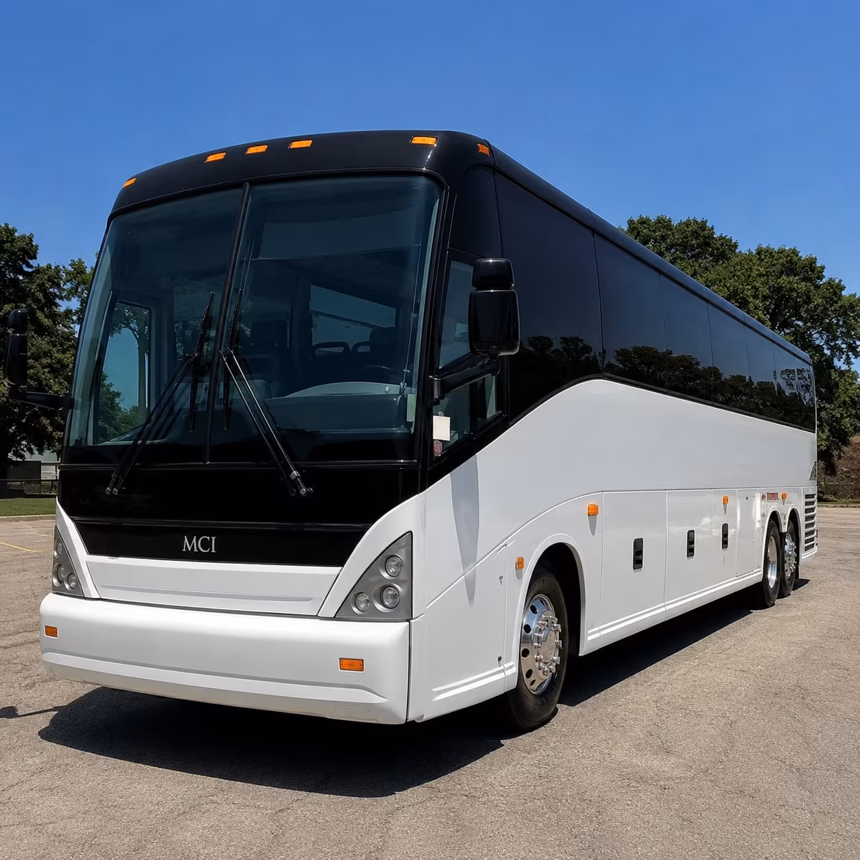 one search for your hemet group trip