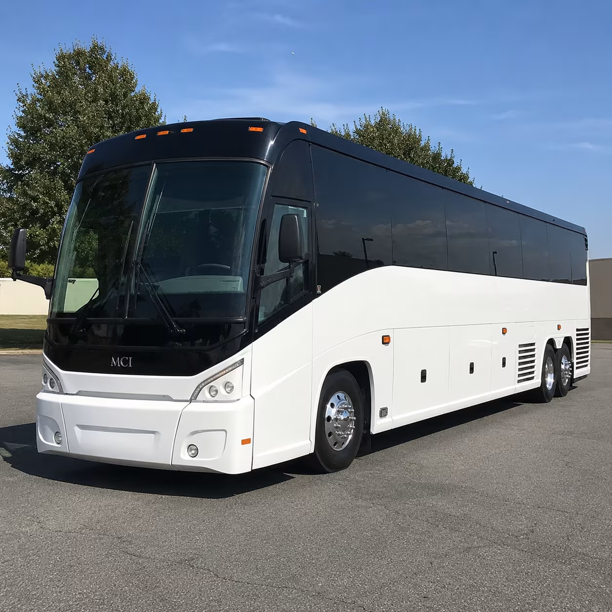 ontario international airport shuttle buses from the inland empire