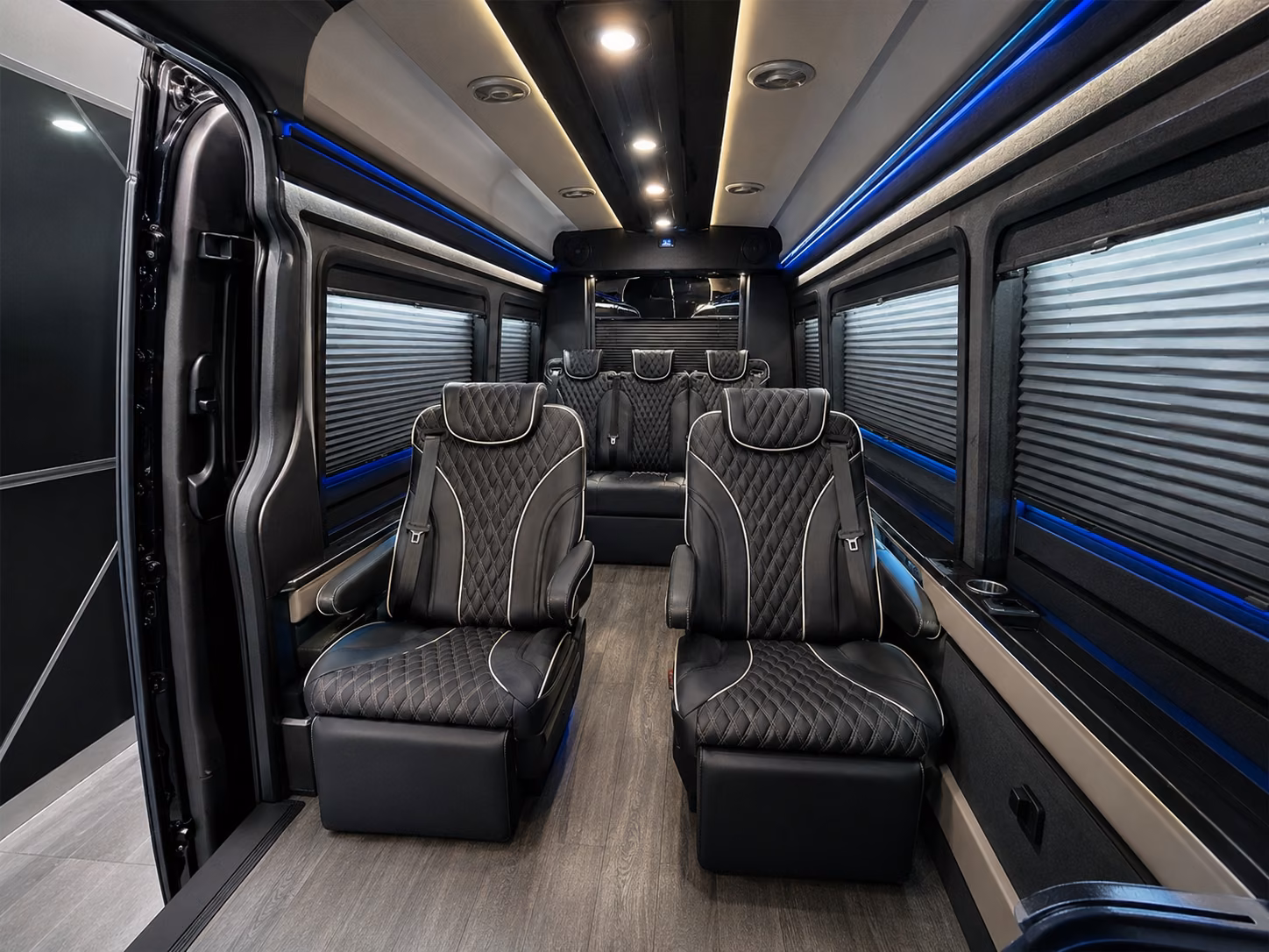 palm springs international airport transfers serving hemet and the san jacinto valley