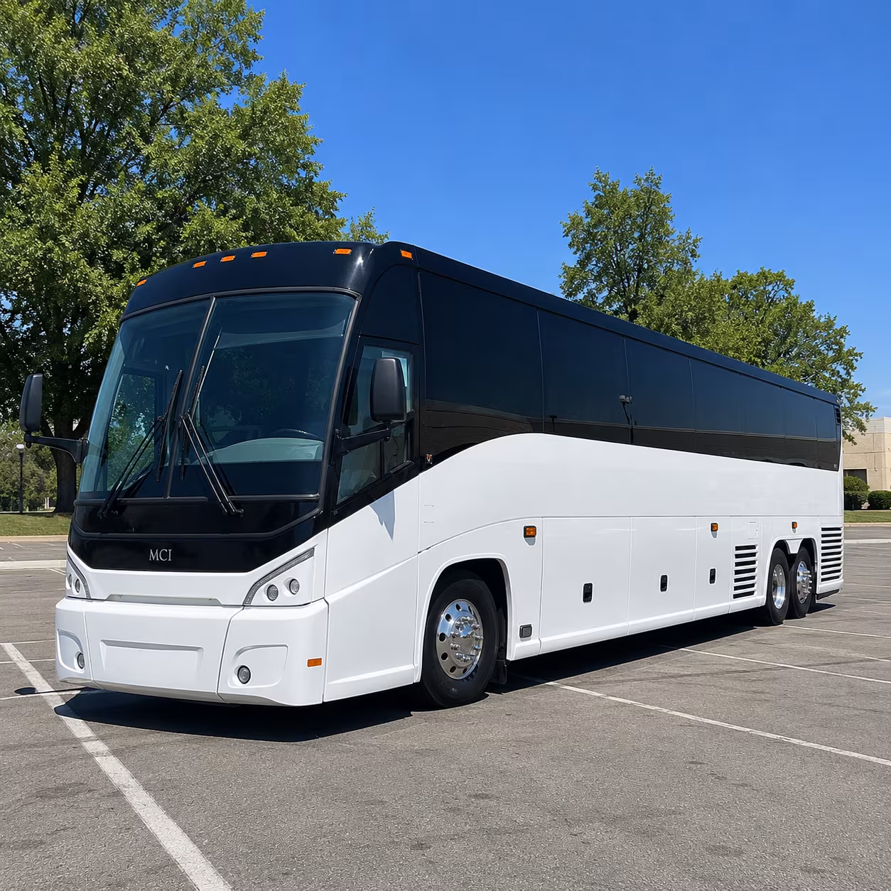 san diego international airport bus rentals for hemet groups