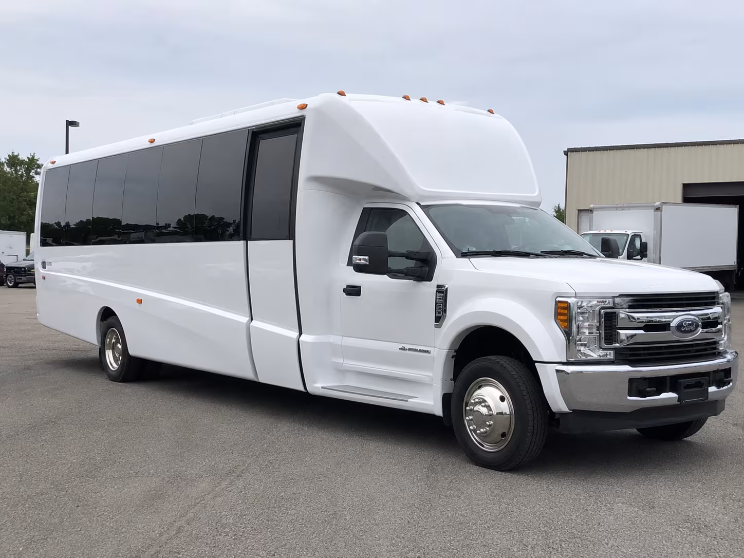 school field trip buses and educational outings for hemet groups