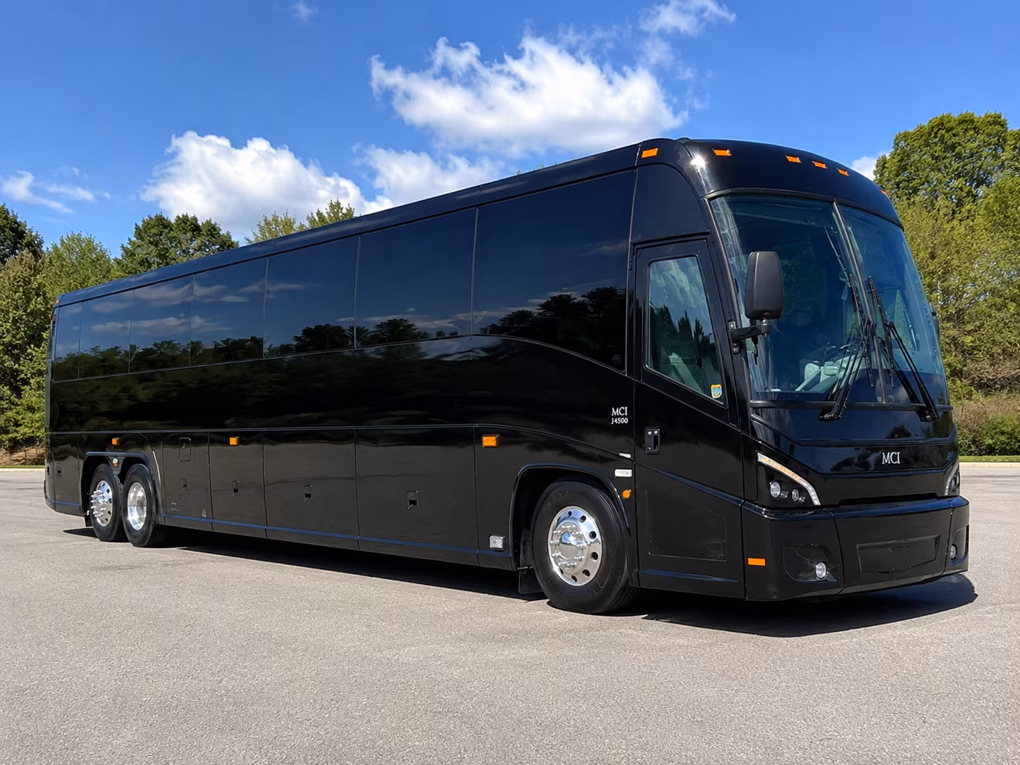 shuttle buses for veterans events va appointments and honor flights in hemet