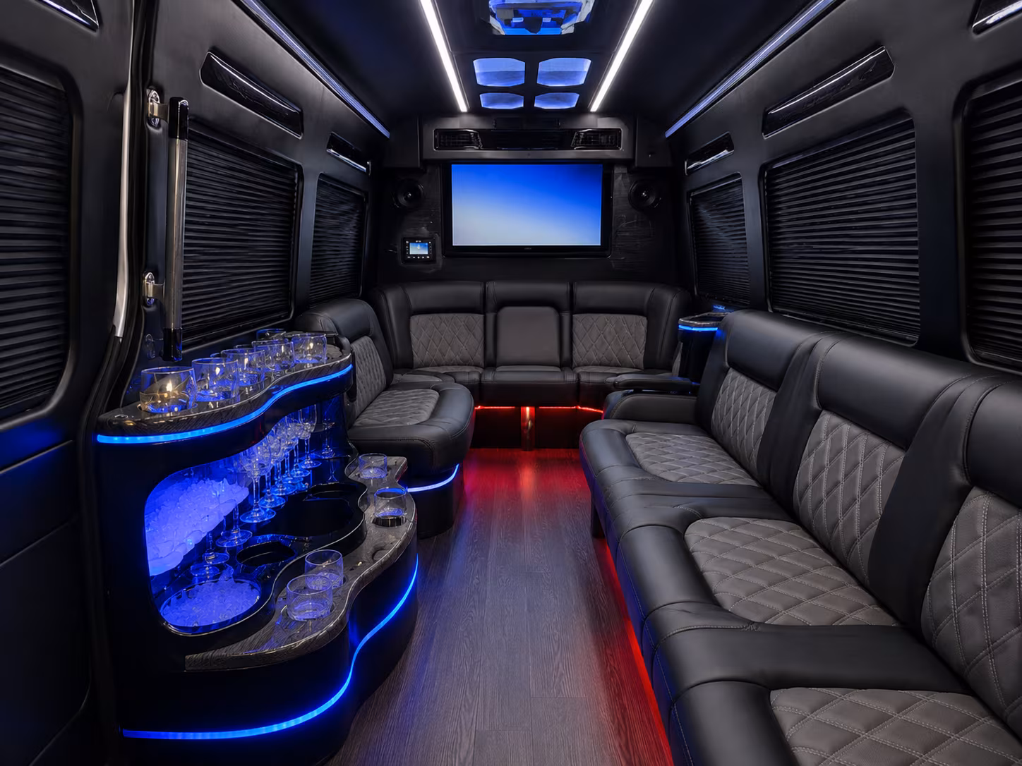 winery tour buses from hemet to temecula wine country